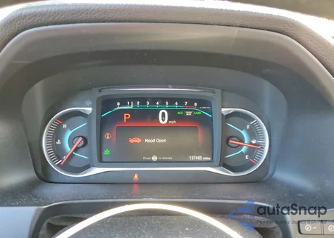 2019 Honda Pilot Lx from USA, damaged, VIN 5FNYF6H16KB077199